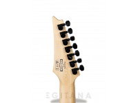 Ibanez RGA742FM-TGF Ibanez RGA742FM-TGF